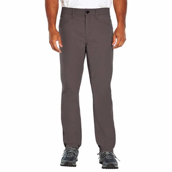 Men’s‎ Tech Pant Orvis - Picture 1 of 13